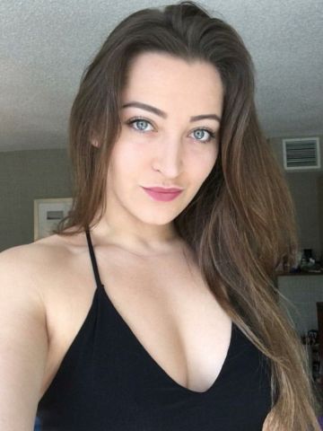 Амелия